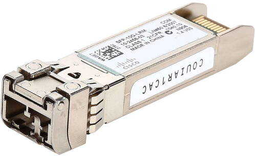 Cisco-Mini-GBIC-Transceiver-01. Cisco-Mini-GBIC-Transceiver-01.