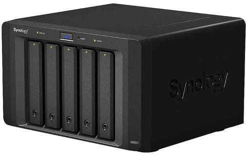 Synology-DX517-Erweiterungsgehaeuse-01.