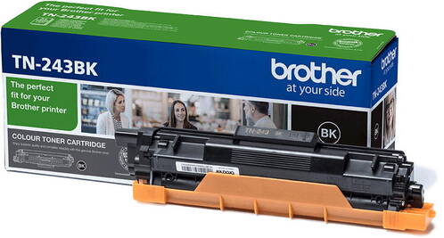 Brother-Toner-TN-243BK-Schwarz-01. Brother-Toner-TN-243BK-Schwarz-01.