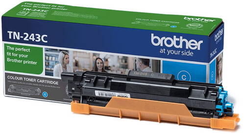 Brother-Toner-TN-243C-Cyan-01. Brother-Toner-TN-243C-Cyan-01.