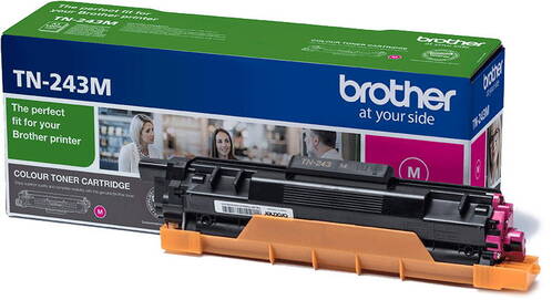 Brother-Toner-TN-243M-Magenta-01. Brother-Toner-TN-243M-Magenta-01.