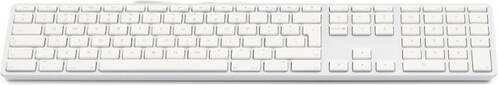 LMP-USB-Keyboard-mit-Zahlenblock-UK-Britisch-Weiss-Silber-01.