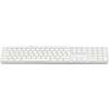 LMP-USB-Keyboard-mit-Zahlenblock-UK-Britisch-Weiss-Silber-01.
