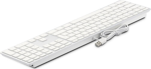 LMP-USB-Keyboard-mit-Zahlenblock-UK-Britisch-Weiss-Silber-02.