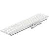 LMP-USB-Keyboard-mit-Zahlenblock-UK-Britisch-Weiss-Silber-02.