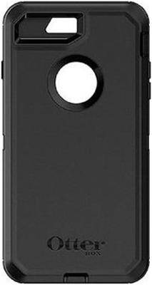 Otterbox-Defender-Case-iPhone-8-Plus-Schwarz-01.