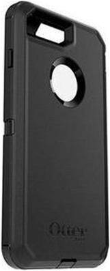Otterbox-Defender-Case-iPhone-8-Plus-Schwarz-02.
