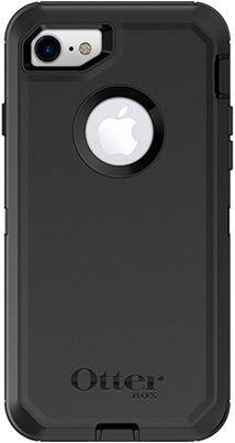 Otterbox-Defender-Case-iPhone-SE-2022-Schwarz-02.