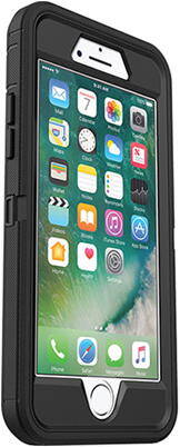 Otterbox-Defender-Case-iPhone-SE-2022-Schwarz-03.