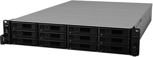 Synology-RX1217RP-12bay-Server-Rack-Erweiterungsgehaeuse-01.