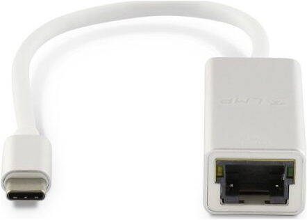 LMP-USB-3-1-Typ-C-auf-Ethernet-RJ45-Adapterkabel-0-15-m-Silber-01.