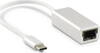 LMP-USB-3-1-Typ-C-auf-Ethernet-RJ45-Adapterkabel-0-15-m-Silber-02.