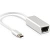 LMP-USB-3-1-Typ-C-auf-Ethernet-RJ45-Adapterkabel-0-15-m-Silber-02.