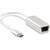LMP-USB-3-1-Typ-C-auf-Ethernet-RJ45-Adapterkabel-0-15-m-Silber-02.