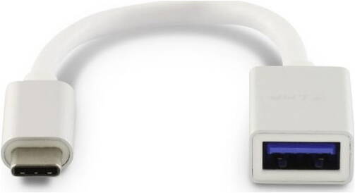 LMP-USB-3-1-Typ-C-auf-USB-3-0-Typ-A-Adapterkabel-0-15-m-Silber-01.