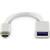 LMP-USB-3-1-Typ-C-auf-USB-3-0-Typ-A-Adapterkabel-0-15-m-Silber-01.