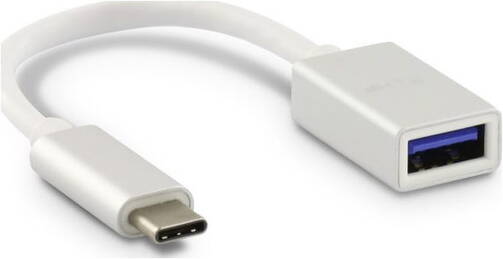 LMP-USB-3-1-Typ-C-auf-USB-3-0-Typ-A-Adapterkabel-0-15-m-Silber-02.