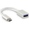 LMP-USB-3-1-Typ-C-auf-USB-3-0-Typ-A-Adapterkabel-0-15-m-Silber-02.