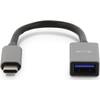 LMP-USB-3-1-Typ-C-auf-USB-3-0-Typ-A-Adapterkabel-0-15-m-Space-Grau-01.