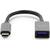 LMP-USB-3-1-Typ-C-auf-USB-3-0-Typ-A-Adapterkabel-0-15-m-Space-Grau-01.