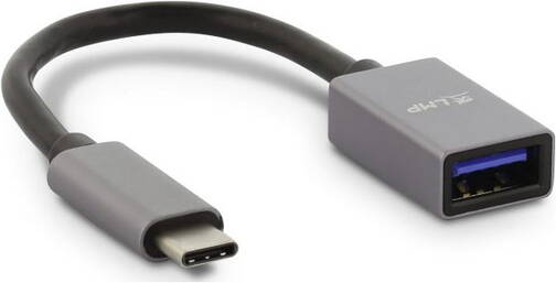 LMP-USB-3-1-Typ-C-auf-USB-3-0-Typ-A-Adapterkabel-0-15-m-Space-Grau-02.