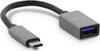 LMP-USB-3-1-Typ-C-auf-USB-3-0-Typ-A-Adapterkabel-0-15-m-Space-Grau-02.