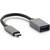 LMP-USB-3-1-Typ-C-auf-USB-3-0-Typ-A-Adapterkabel-0-15-m-Space-Grau-02.