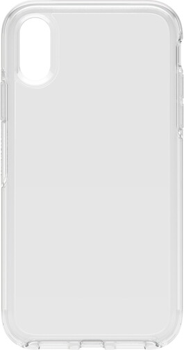 Otterbox-Symmetry-Case-iPhone-Xr-Transparent-01.