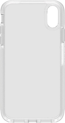 Otterbox-Symmetry-Case-iPhone-Xr-Transparent-02.