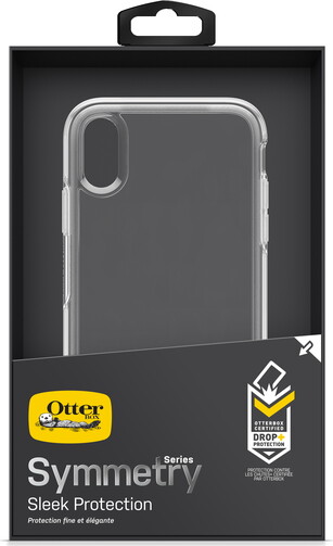Otterbox-Symmetry-Case-iPhone-Xr-Transparent-04.