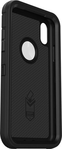 Otterbox-Defender-Case-iPhone-Xr-Schwarz-06.