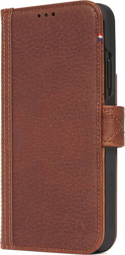 Decoded-Leder-Card-Wallet-iPhone-Xs-Max-Hellbraun-01. Decoded-Leder-Card-Wallet-iPhone-Xs-Max-Hellbraun-01.
