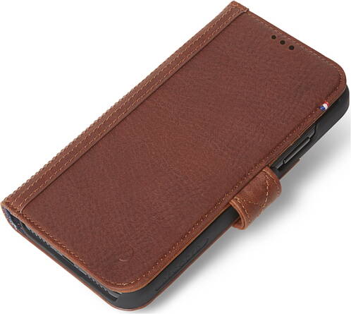 Decoded-Leder-Card-Wallet-iPhone-Xs-Max-Hellbraun-02. Decoded-Leder-Card-Wallet-iPhone-Xs-Max-Hellbraun-02.