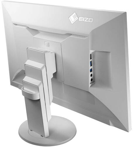 EIZO-24-Monitor-EV2456W-Swiss-Edition-1920-x-1200-Weiss-03.