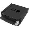Maclocks-Halterung-fuer-Apple-TV-4K-2022-Gehaeuse-Schwarz-01.