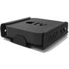 MacLocks-verschliessbare-Halterung-fuer-Apple-TV-2017-2021-schwarz-02.