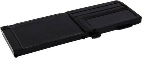 LMP-Akku-fuer-MacBook-Pro-15-Alu-Unibody-ab-mid-2009-bis-mid-2010-Akku-6660-m-01. LMP-Akku-fuer-MacBook-Pro-15-Alu-Unibody-ab-mid-2009-bis-mid-2010-Akku-6660-m-01.