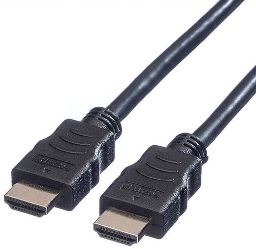 LMP-HDMI-auf-HDMI-Kabel-0-5-m-Schwarz-01.