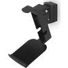 Flexson-Wandhalterung-fuer-Sonos-Play-Five-Play-5-Halterung-Schwarz-01.