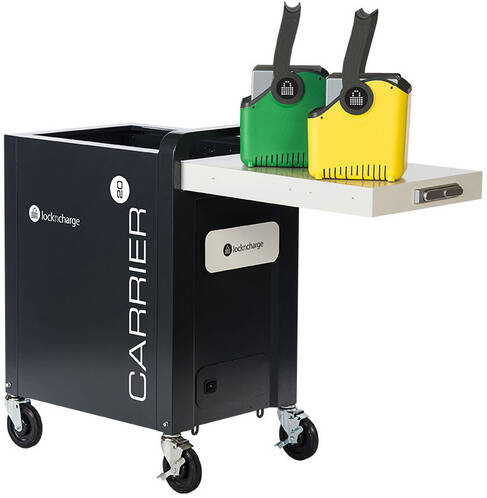 Lock-n-Charge-Carrier-20-Mk5-Rollwagen-fuer-20-iPad-oder-Tablets-Nur-Ladung-S-01. Lock-n-Charge-Carrier-20-Mk5-Rollwagen-fuer-20-iPad-oder-Tablets-Nur-Ladung-S-01.