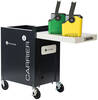 Lock-n-Charge-Carrier-20-Mk5-Rollwagen-fuer-20-iPad-oder-Tablets-Nur-Ladung-S-01. Lock-n-Charge-Carrier-20-Mk5-Rollwagen-fuer-20-iPad-oder-Tablets-Nur-Ladung-S-01.