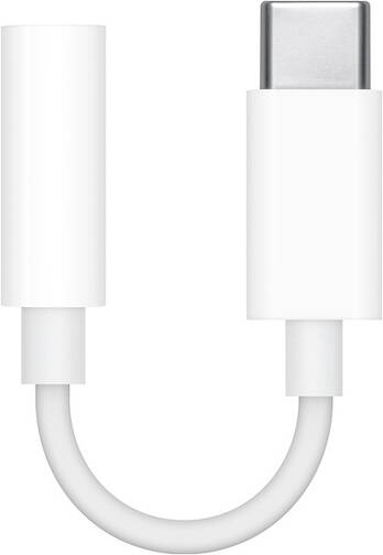 Apple-USB-3-1-Typ-C-auf-3-5mm-Klinke-mini-Jack-Adapterkabel-Weiss-02.