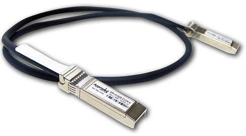 Cisco-Twinax-auf-Twinax-Kabel-2-m-Schwarz-01.