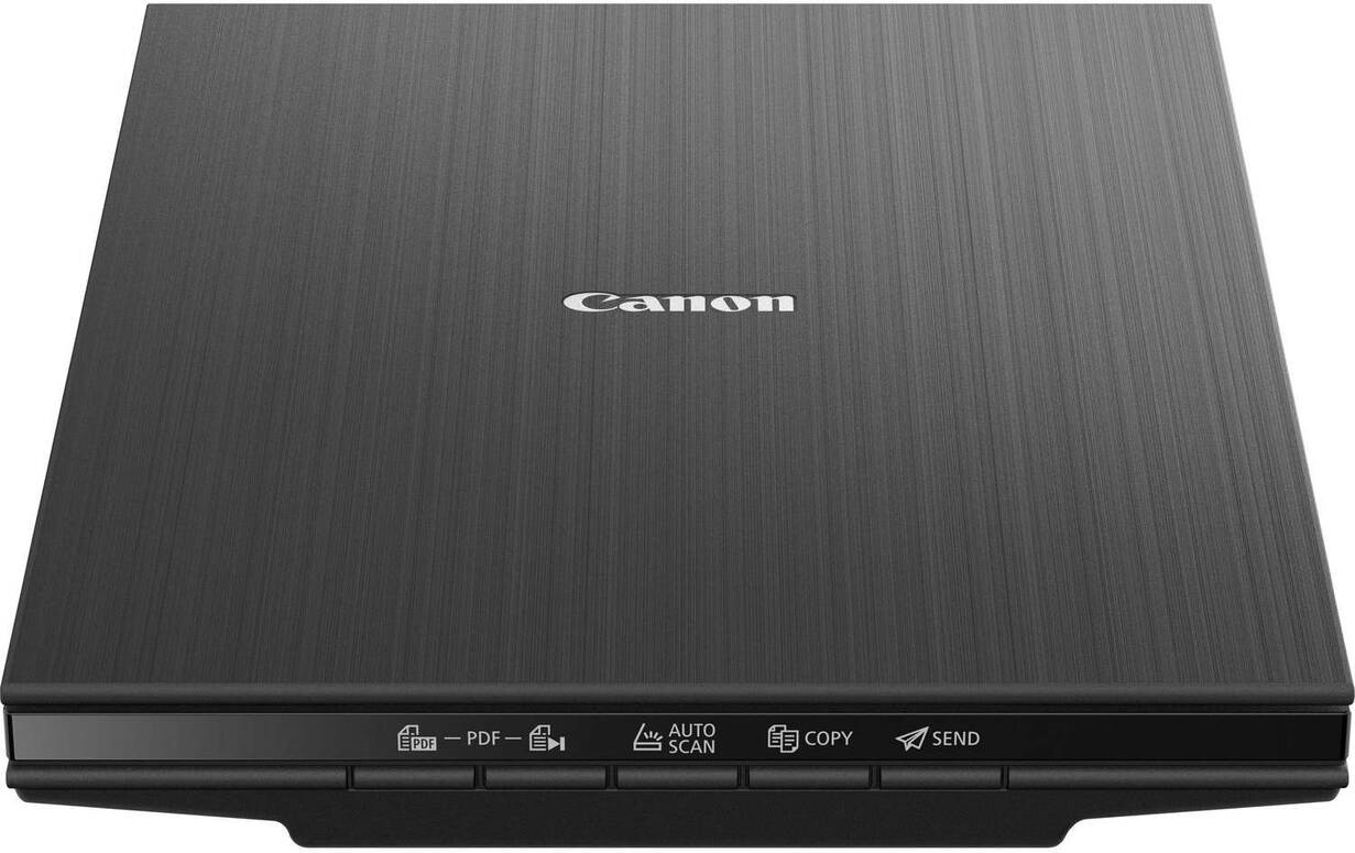 Canon-Scanner-CanoScan-LiDE-400-Anthrazit-Schwarz-01. Canon-Scanner-CanoScan-LiDE-400-Anthrazit-Schwarz-01.