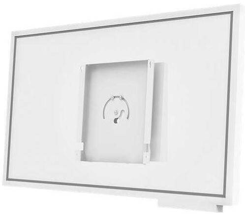 Peerless-AV-Wandhalterung-fuer-Samsung-Flip-55-Wandhalterung-Weiss-01. Peerless-AV-Wandhalterung-fuer-Samsung-Flip-55-Wandhalterung-Weiss-01.