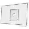 Peerless-AV-Wandhalterung-fuer-Samsung-Flip-55-Wandhalterung-Weiss-01. Peerless-AV-Wandhalterung-fuer-Samsung-Flip-55-Wandhalterung-Weiss-01.