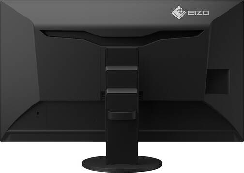 EIZO-31-5-Monitor-EV3285W-Swiss-Edition-3840-x-2160-60-W-USB-C-Schwarz-03.