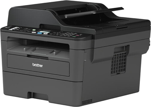 Brother-MFP-Monolaserdrucker-MFC-L2710DW-Schwarz-02.