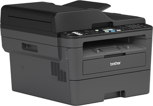 Brother-MFP-Monolaserdrucker-MFC-L2710DW-Schwarz-03.