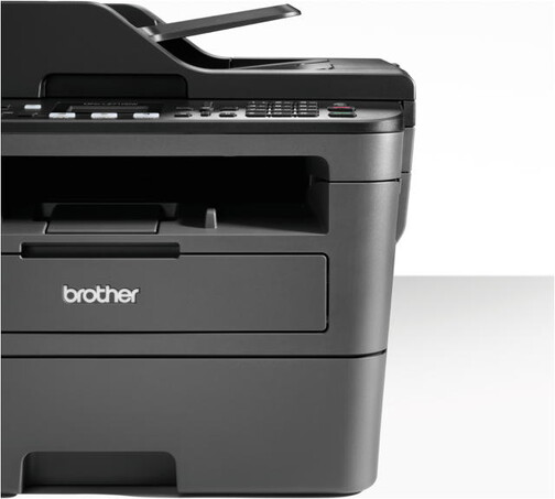Brother-MFP-Monolaserdrucker-MFC-L2710DW-Schwarz-04.